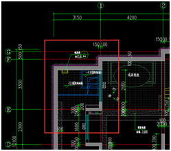 1574222454642015y0re.png image.png